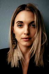 Leandie du Randt profile picture