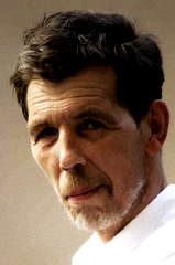 Gode Benedix profile picture