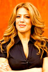 Kavita Channe profile picture