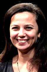 Damla Özen profile picture