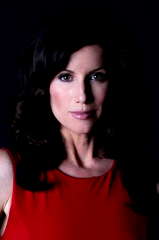 Heather Roop profile picture