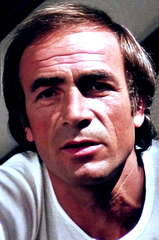 Venantino Venantini profile picture
