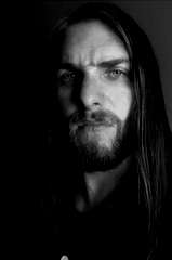 Eric Widing profile picture