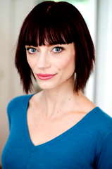 Kay Whitney profile picture