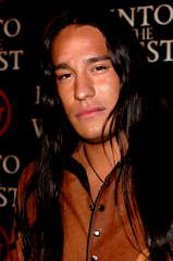 Michael Spears