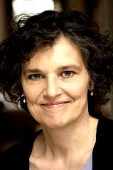 Kathleen Tolan profile picture