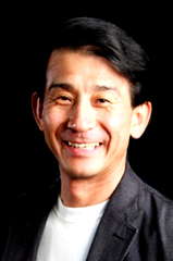 Takashi Kobayashi profile picture
