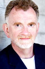 Jonathan Jaynes profile picture