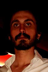 Giovanni Bruno Cursano profile picture
