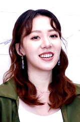 Angel Wang profile picture