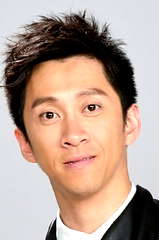 Hank Chen Han-Dian profile picture