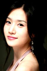 Lee Seo-yeon profile picture