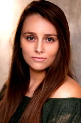 Jessie Vinning profile picture
