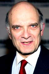 Walter Charles profile picture