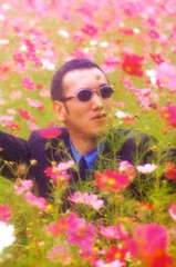 Kazuma Kaneko