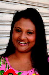 Damitha Abeyratne profile picture