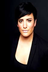 Marylee Osborne profile picture