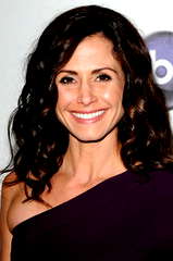 Valerie Cruz profile picture