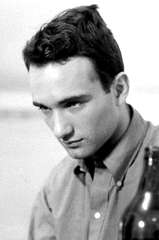 Anthony Ray profile picture