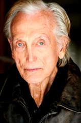 Myron Natwick profile picture
