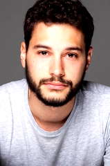 Álex Martínez profile picture
