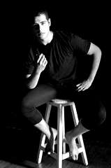 Cristian Ley profile picture