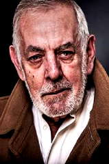 Jim McManus profile picture