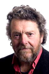 Richard Donat profile picture