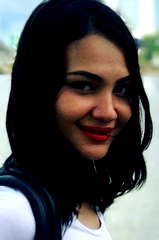 Nadia Brian profile picture