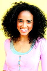 Alexandra Metz profile picture