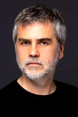 Serhat Tutumluer profile picture