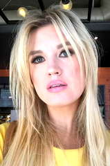 Grace Randolph profile picture