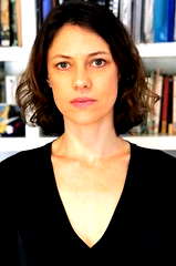 Alexia Moyano profile picture