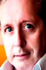 Manuel Salas profile picture