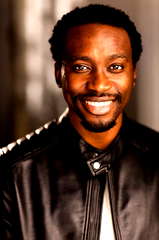 Kosa Akaraiwe profile picture