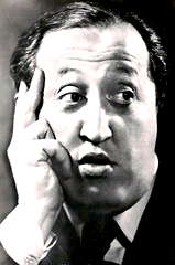 Jean Témerson profile picture