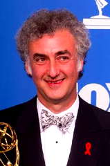 Allan Arkush