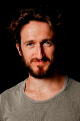 Joan Amargós Rubert profile picture