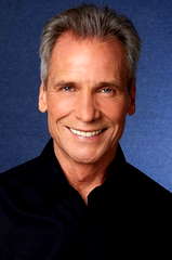 Raúl Taibo profile picture
