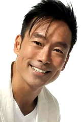 Mark Cheng Ho-Nam profile picture