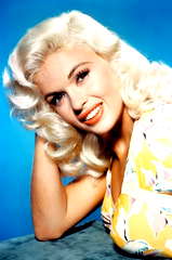 Jayne Mansfield profile picture