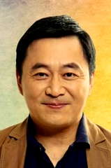 Tong Chih-Wei profile picture