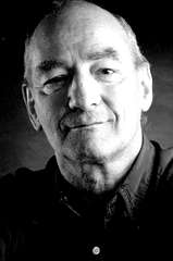 Jean-Pierre Gos profile picture