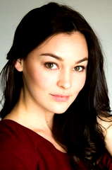 Melanie Stone profile picture