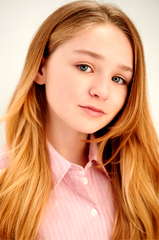 Alix West Lefler profile picture