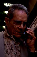 Antony Ponzini profile picture