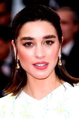 Simona Tabasco profile picture