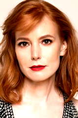 Alicia Witt profile picture