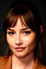 Jocelin Donahue profile picture