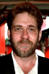 Richard Masur profile picture